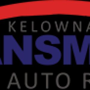 Kelowna Transmission and Auto Repair